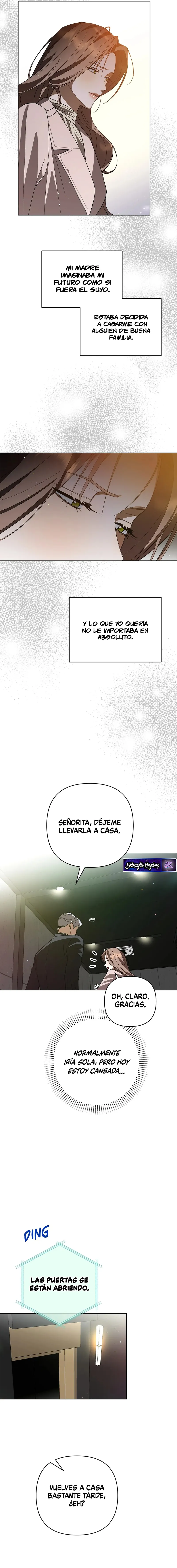 Umbral Absoluto - Capítulo 15 - Página 10 - LectorTMOo