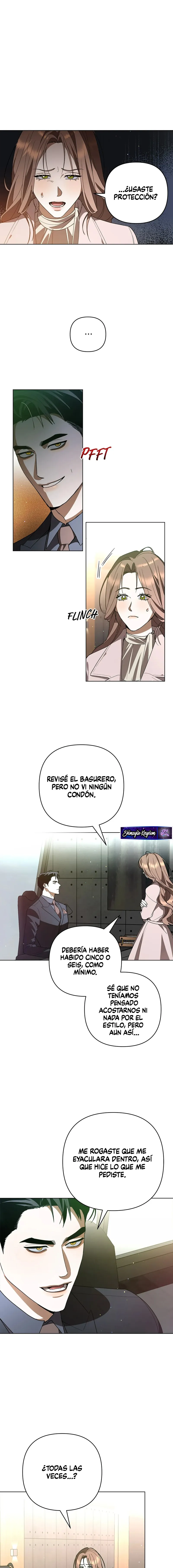 Umbral Absoluto - Capítulo 15 - Página 2 - LectorTMOo