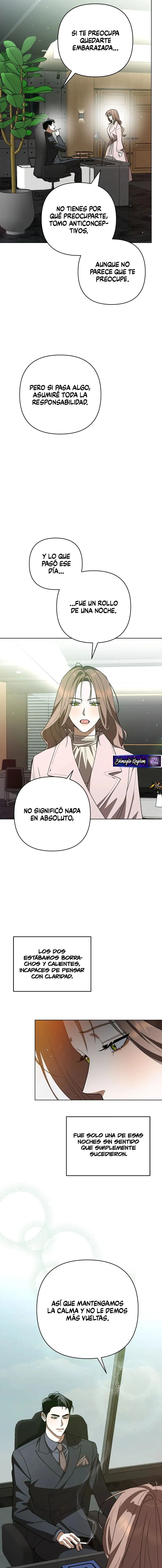 Umbral Absoluto - Capítulo 15 - Página 4 - LectorTMOo