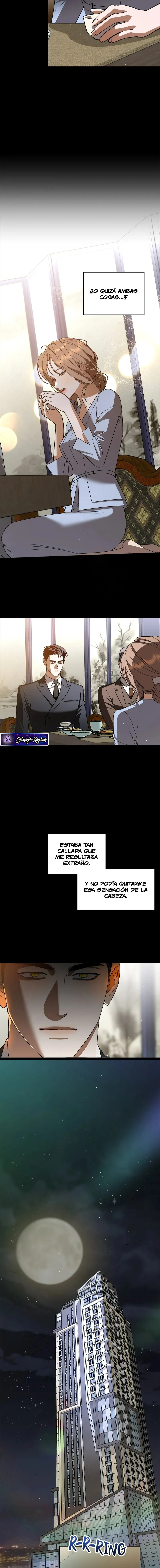 Umbral Absoluto - Capítulo 16 - Página 9 - LectorTMOo