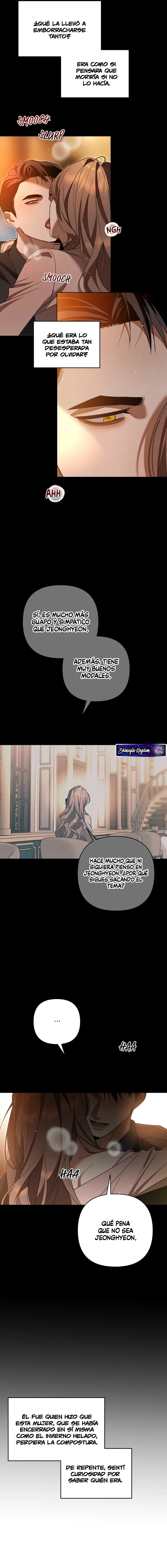 Umbral Absoluto - Capítulo 17 - Página 4 - LectorTMOo