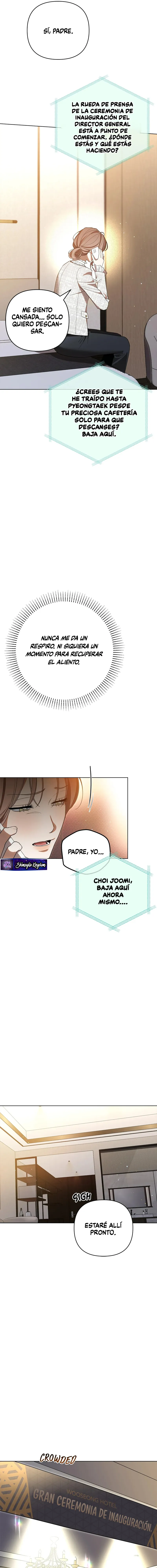 Umbral Absoluto - Capítulo 19 - Página 10 - LectorTMOo