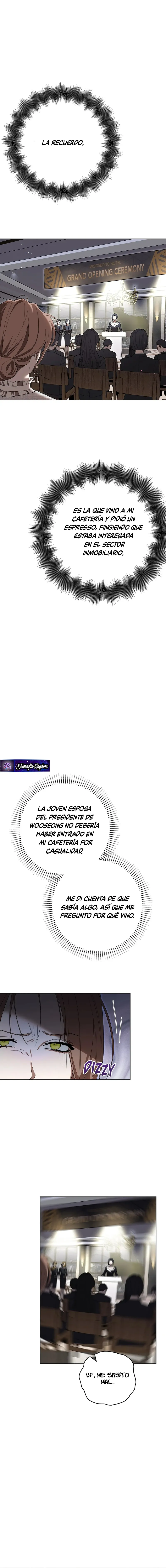 Umbral Absoluto - Capítulo 19 - Página 12 - LectorTMOo