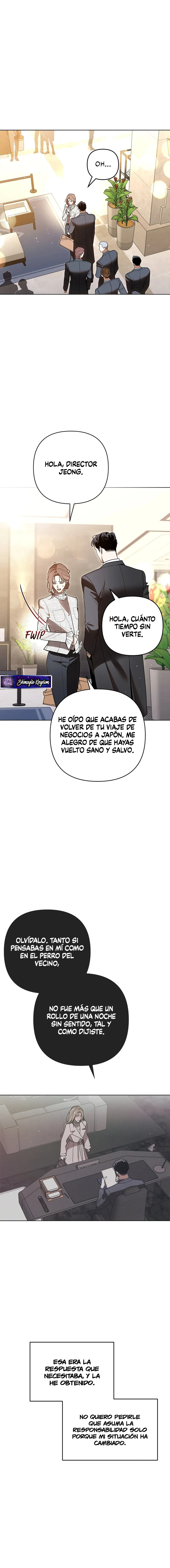 Umbral Absoluto - Capítulo 19 - Página 2 - LectorTMOo
