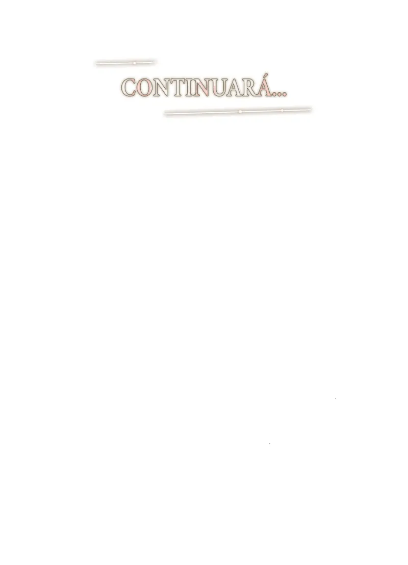 Umbral Absoluto - Capítulo 2 - Página 15 - LectorTMOo