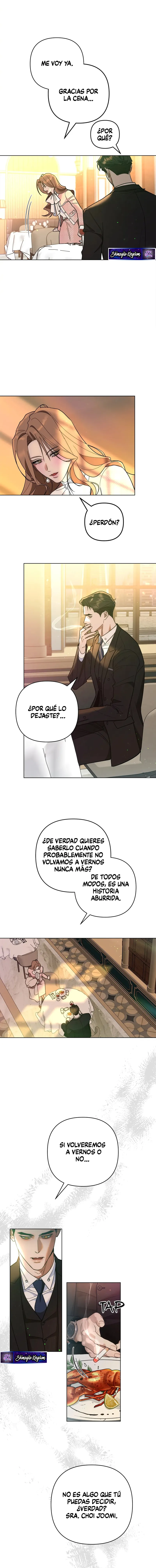 Umbral Absoluto - Capítulo 2 - Página 9 - LectorTMOo