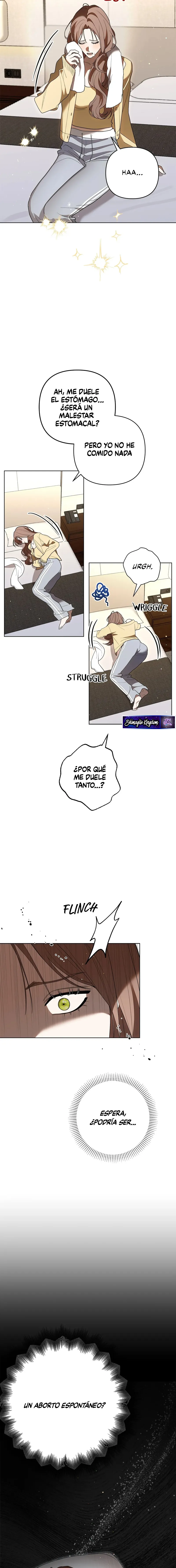 Umbral Absoluto - Capítulo 20 - Página 10 - LectorTMOo