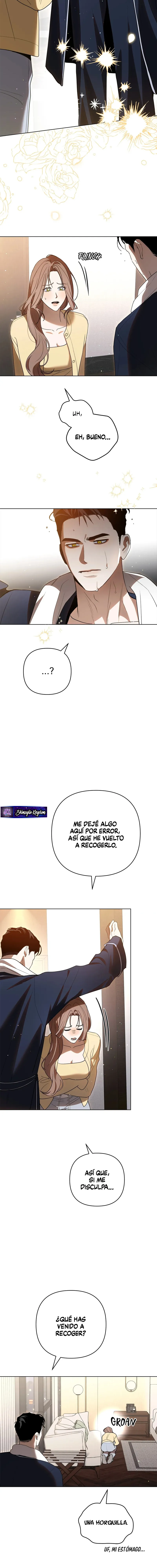 Umbral Absoluto - Capítulo 20 - Página 14 - LectorTMOo
