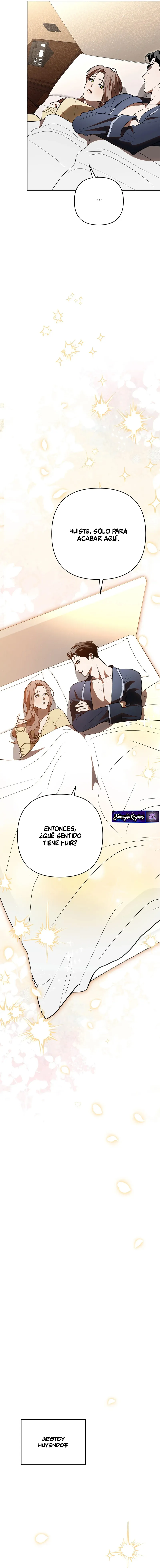 Umbral Absoluto - Capítulo 22 - Página 14 - LectorTMOo