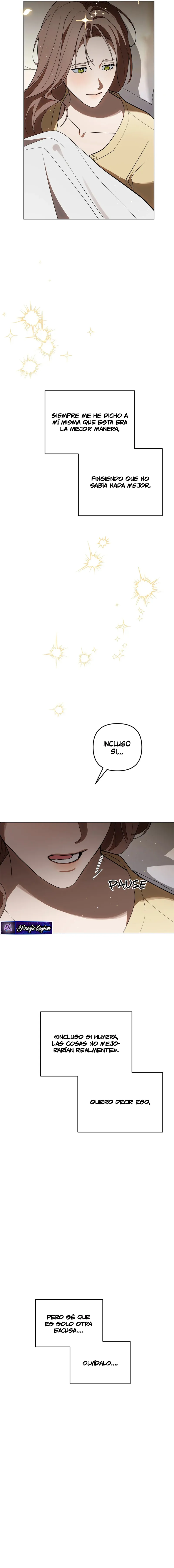 Umbral Absoluto - Capítulo 22 - Página 15 - LectorTMOo