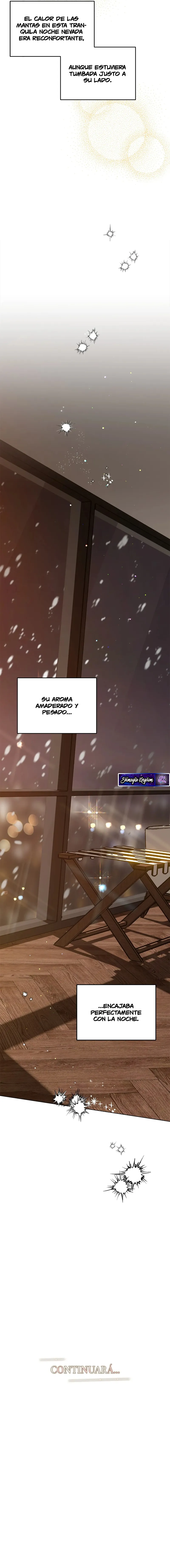 Umbral Absoluto - Capítulo 22 - Página 20 - LectorTMOo