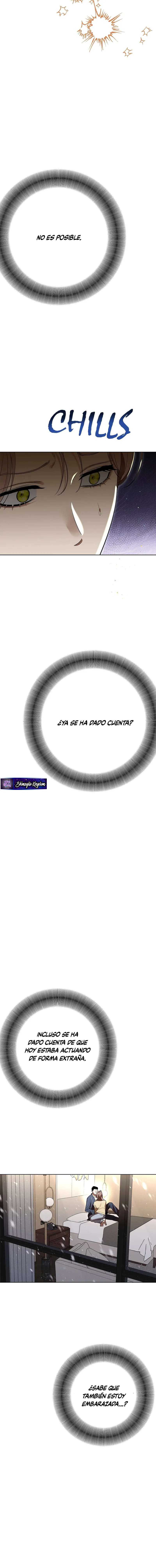 Umbral Absoluto - Capítulo 22 - Página 3 - LectorTMOo