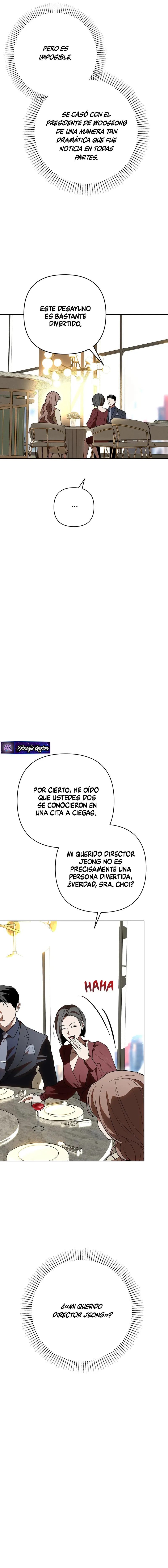 Umbral Absoluto - Capítulo 23 - Página 13 - LectorTMOo