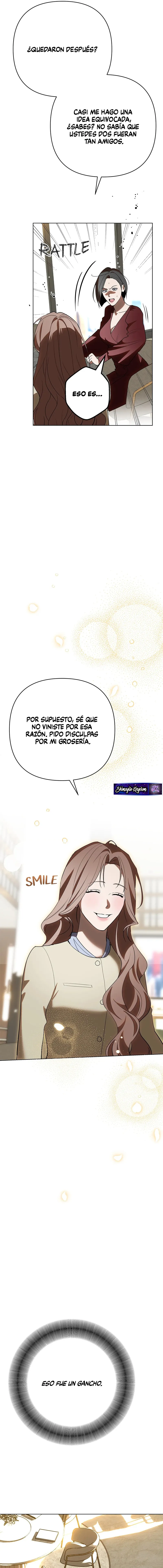 Umbral Absoluto - Capítulo 23 - Página 16 - LectorTMOo