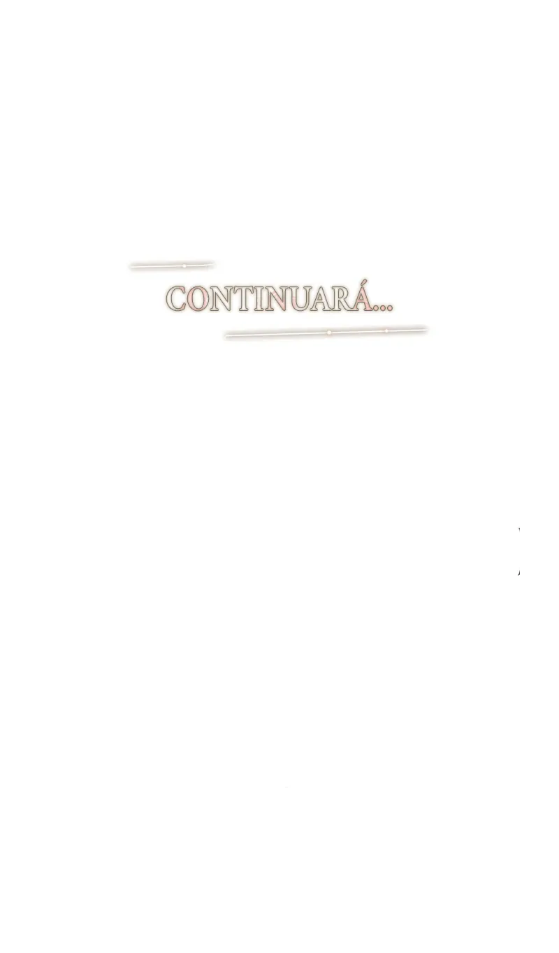 Umbral Absoluto - Capítulo 23 - Página 19 - LectorTMOo