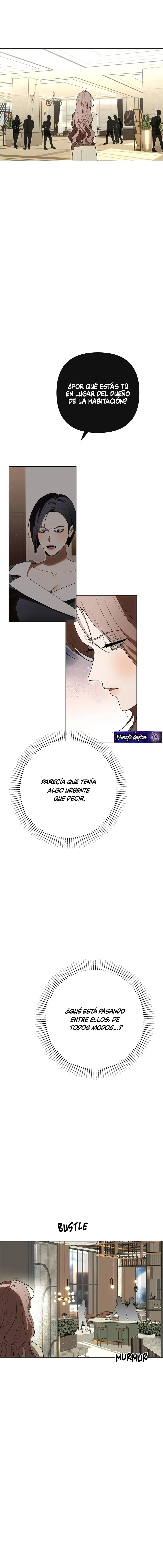 Umbral Absoluto - Capítulo 23 - Página 4 - LectorTMOo