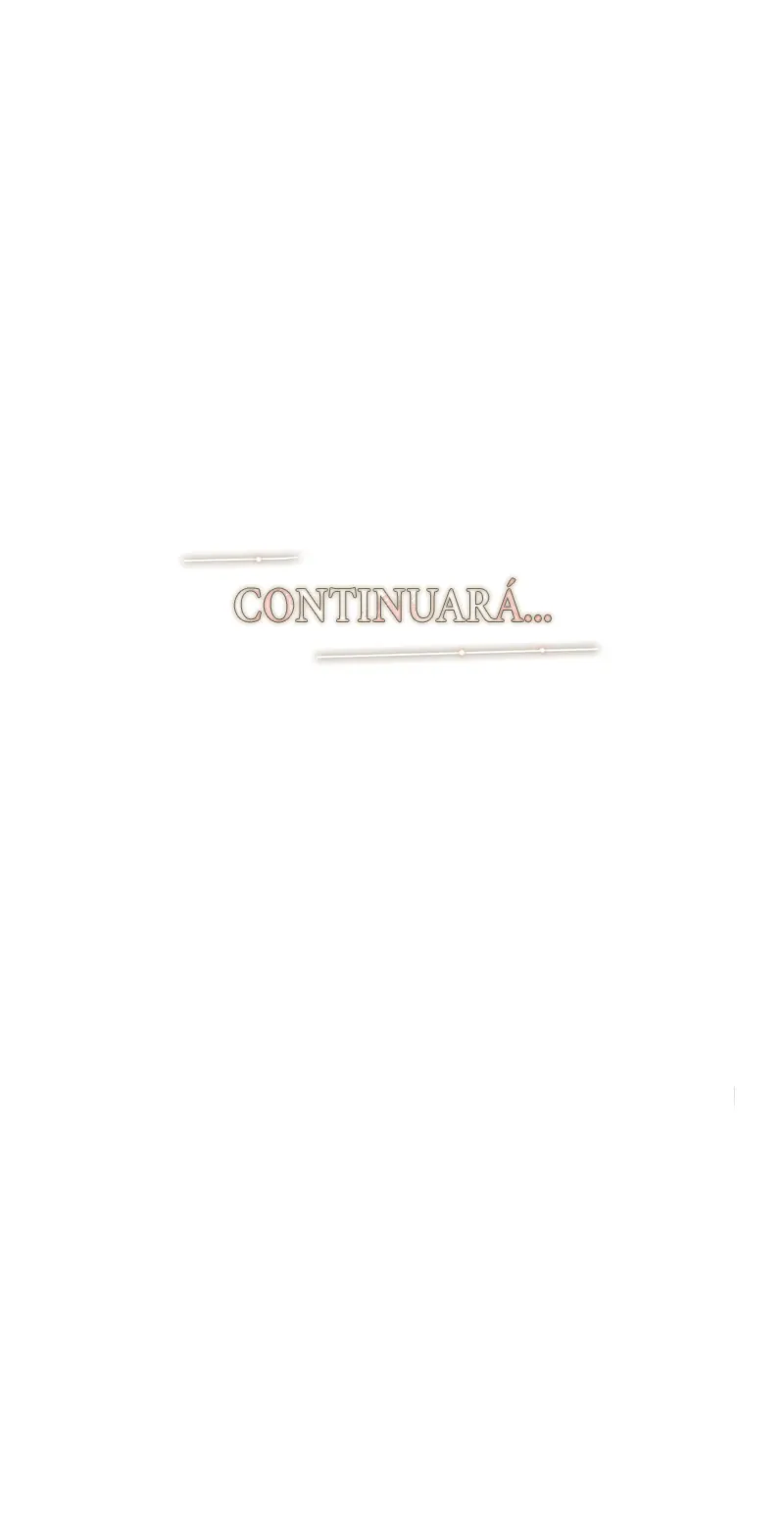 Umbral Absoluto - Capítulo 25 - Página 24 - LectorTMOo