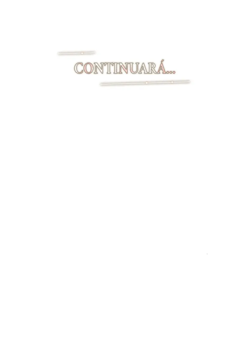 Umbral Absoluto - Capítulo 26 - Página 22 - LectorTMOo