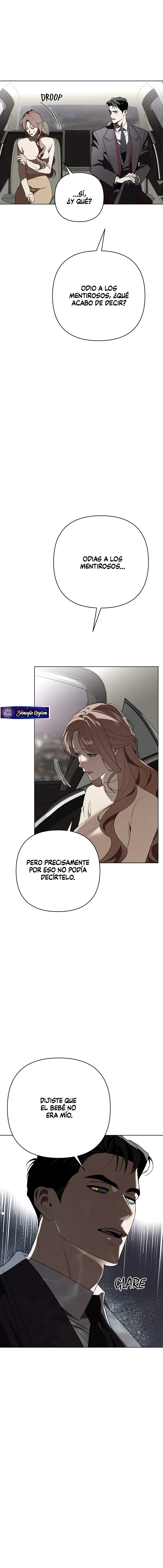 Umbral Absoluto - Capítulo 26 - Página 5 - LectorTMOo