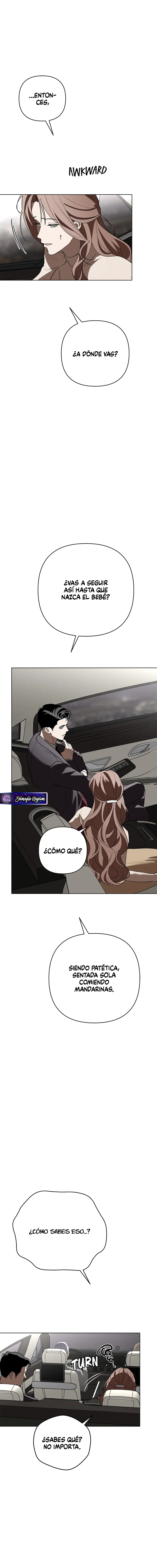 Umbral Absoluto - Capítulo 26 - Página 9 - LectorTMOo