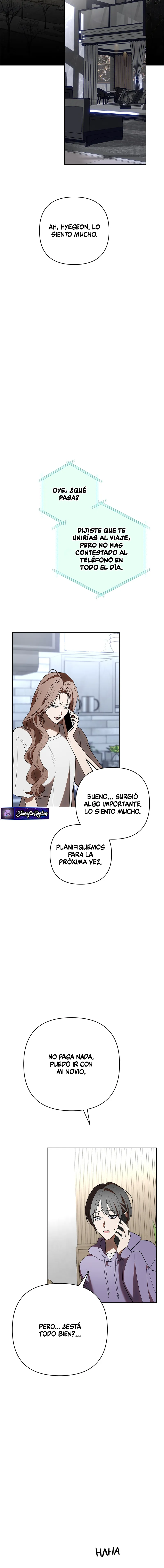 Umbral Absoluto - Capítulo 27 - Página 13 - LectorTMOo