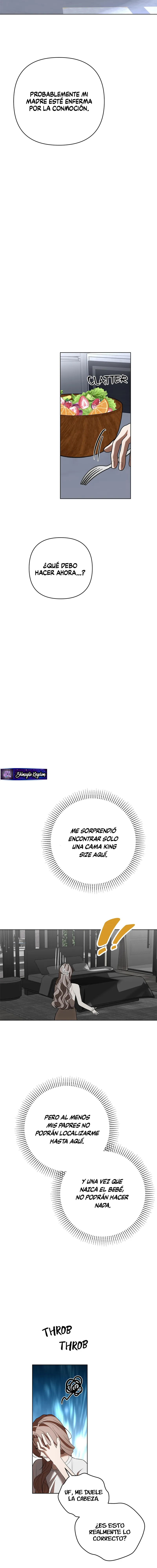 Umbral Absoluto - Capítulo 27 - Página 15 - LectorTMOo