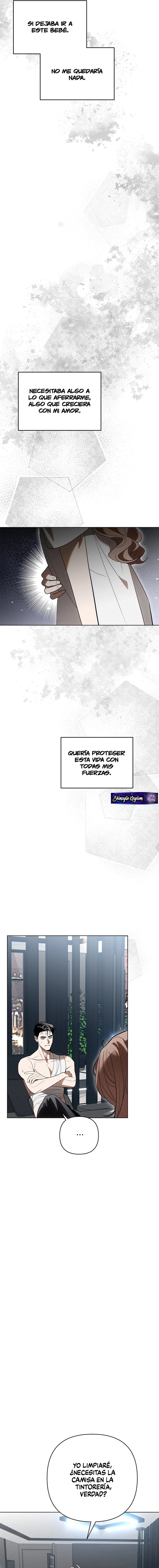 Umbral Absoluto - Capítulo 28 - Página 12 - LectorTMOo