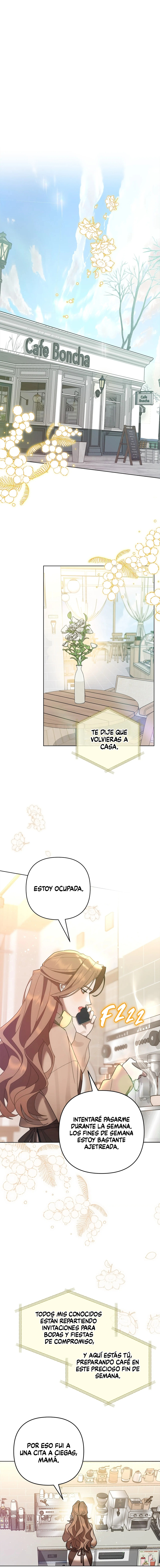 Umbral Absoluto - Capítulo 3 - Página 2 - LectorTMOo