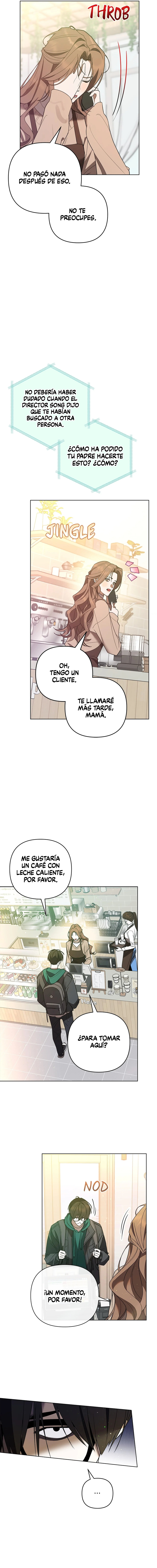 Umbral Absoluto - Capítulo 3 - Página 4 - LectorTMOo