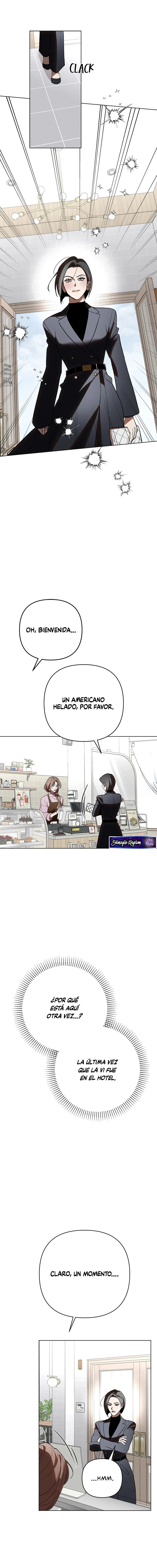 Umbral Absoluto - Capítulo 30 - Página 10 - LectorTMOo