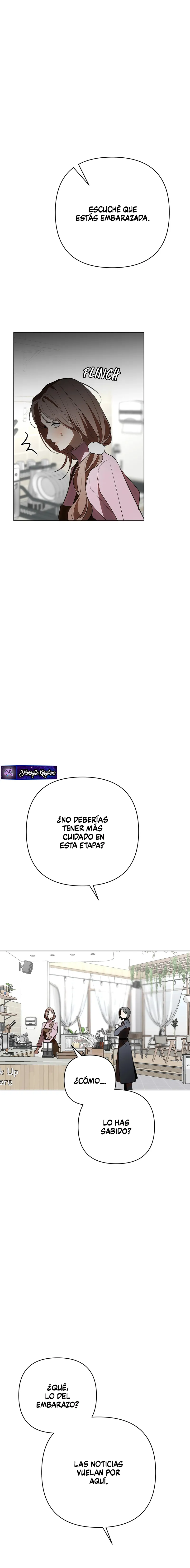 Umbral Absoluto - Capítulo 30 - Página 11 - LectorTMOo