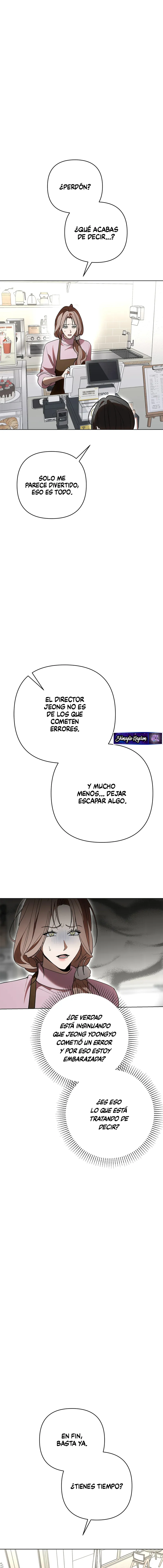 Umbral Absoluto - Capítulo 30 - Página 14 - LectorTMOo