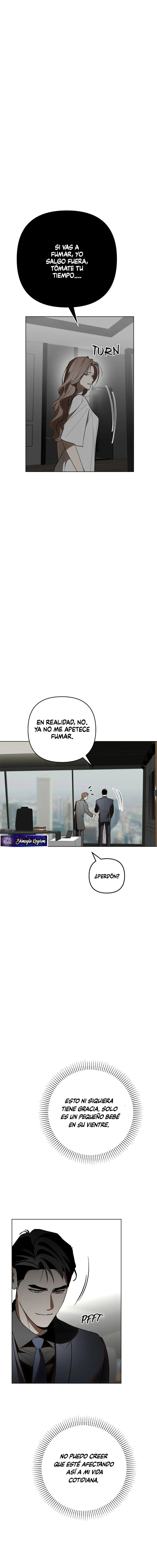 Umbral Absoluto - Capítulo 30 - Página 4 - LectorTMOo