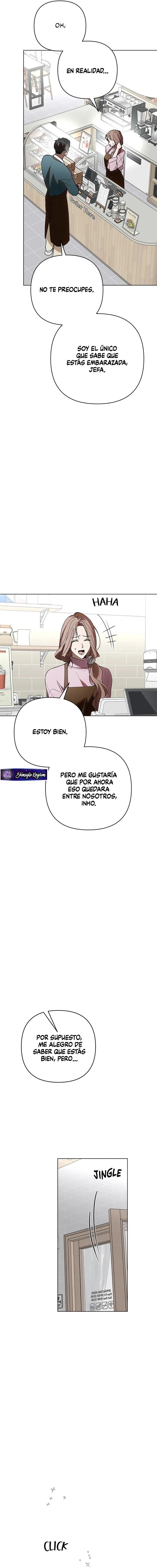 Umbral Absoluto - Capítulo 30 - Página 9 - LectorTMOo