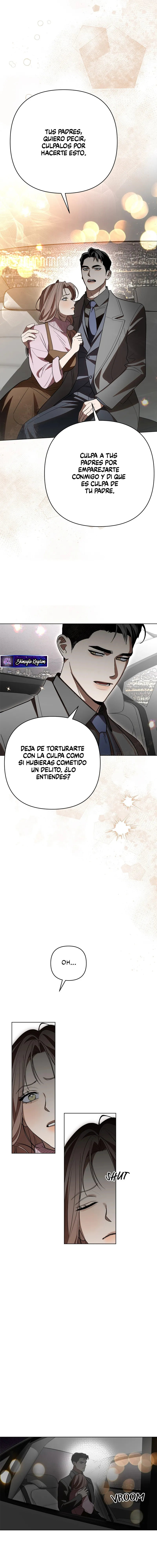 Umbral Absoluto - Capítulo 31 - Página 12 - LectorTMOo