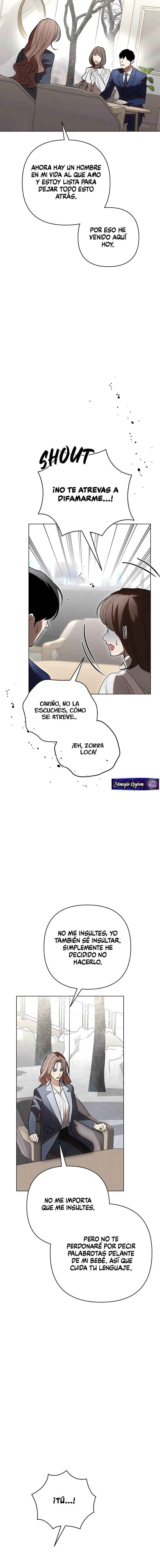 Umbral Absoluto - Capítulo 34 - Página 14 - LectorTMOo