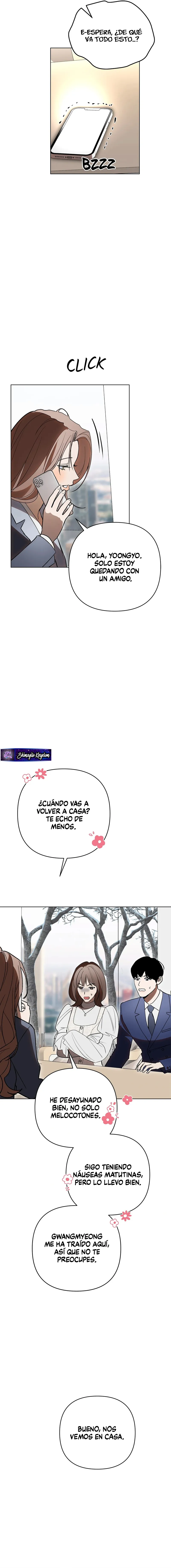 Umbral Absoluto - Capítulo 34 - Página 15 - LectorTMOo