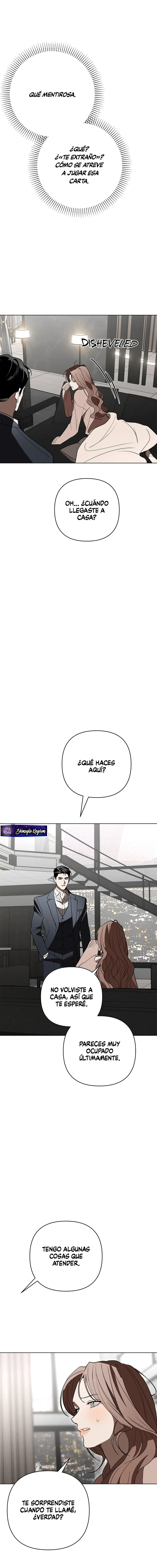 Umbral Absoluto - Capítulo 35 - Página 19 - LectorTMOo