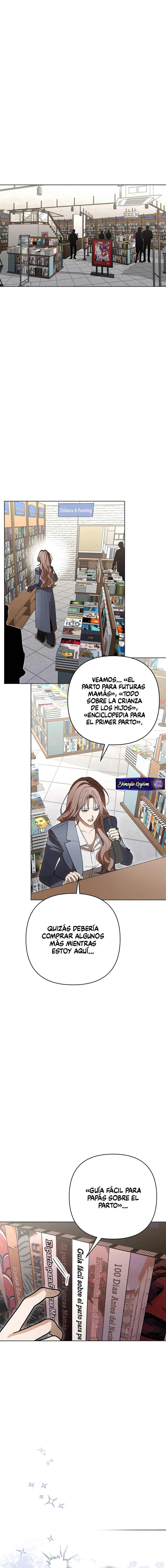 Umbral Absoluto - Capítulo 35 - Página 2 - LectorTMOo