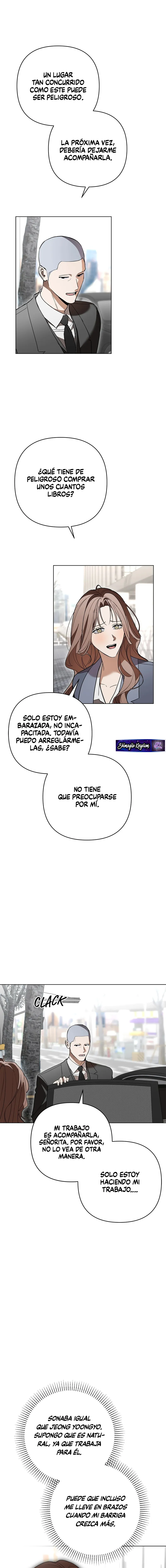 Umbral Absoluto - Capítulo 35 - Página 4 - LectorTMOo