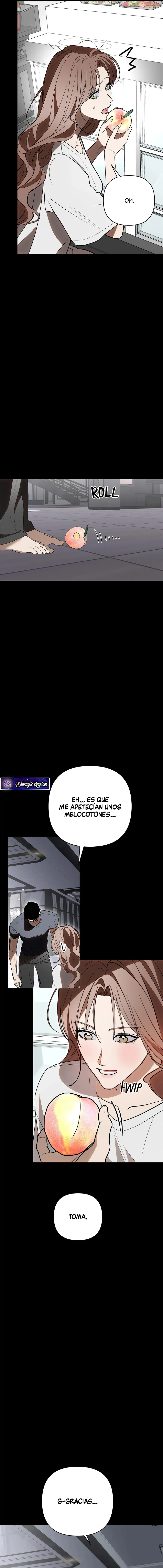 Umbral Absoluto - Capítulo 35 - Página 7 - LectorTMOo