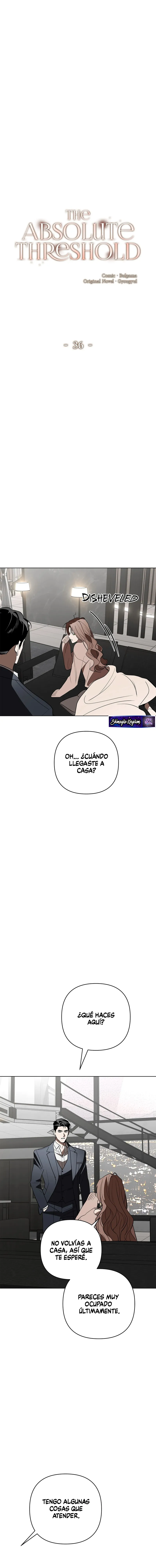 Umbral Absoluto - Capítulo 36 - Página 2 - LectorTMOo