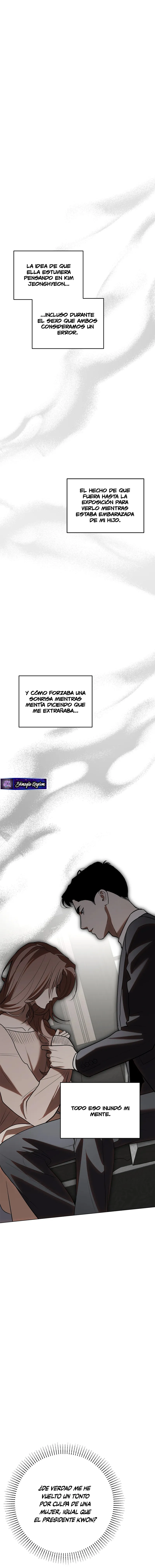 Umbral Absoluto - Capítulo 36 - Página 9 - LectorTMOo