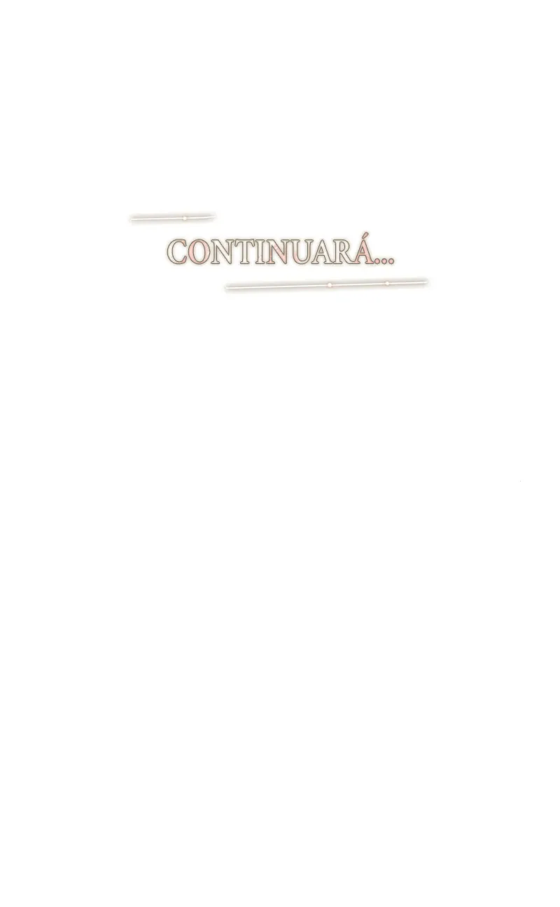 Umbral Absoluto - Capítulo 37 - Página 20 - LectorTMOo