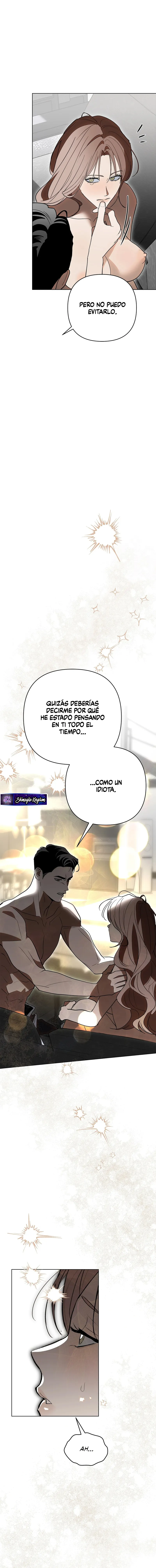 Umbral Absoluto - Capítulo 38 - Página 15 - LectorTMOo