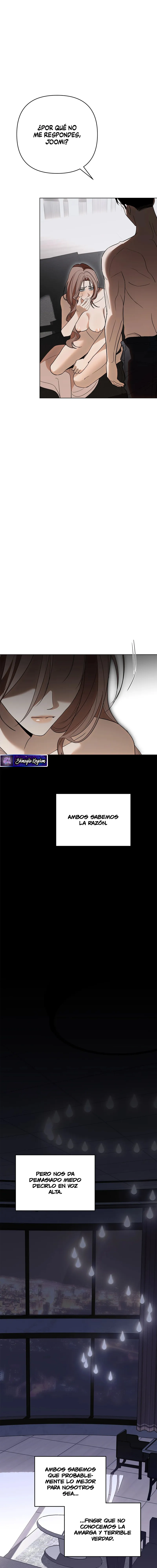 Umbral Absoluto - Capítulo 38 - Página 19 - LectorTMOo