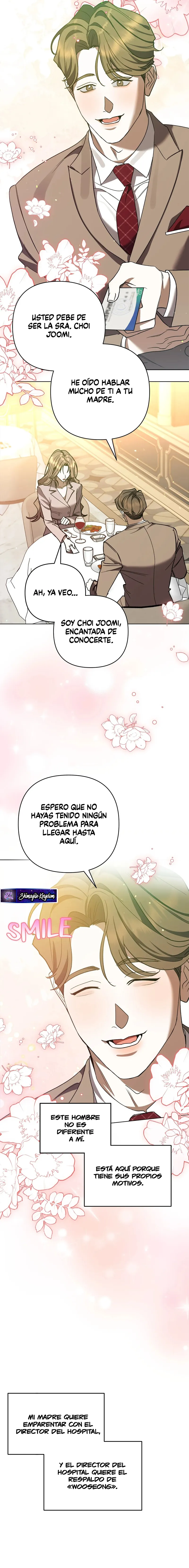 Umbral Absoluto - Capítulo 4 - Página 9 - LectorTMOo
