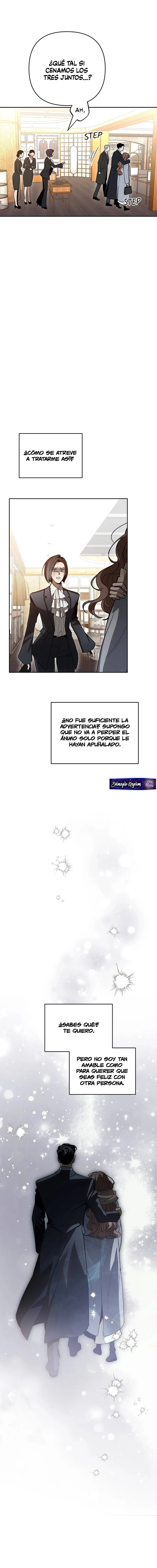 Umbral Absoluto - Capítulo 40 - Página 10 - LectorTMOo