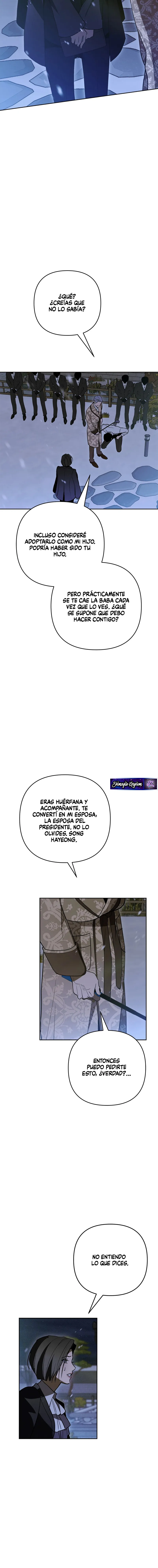 Umbral Absoluto - Capítulo 40 - Página 16 - LectorTMOo