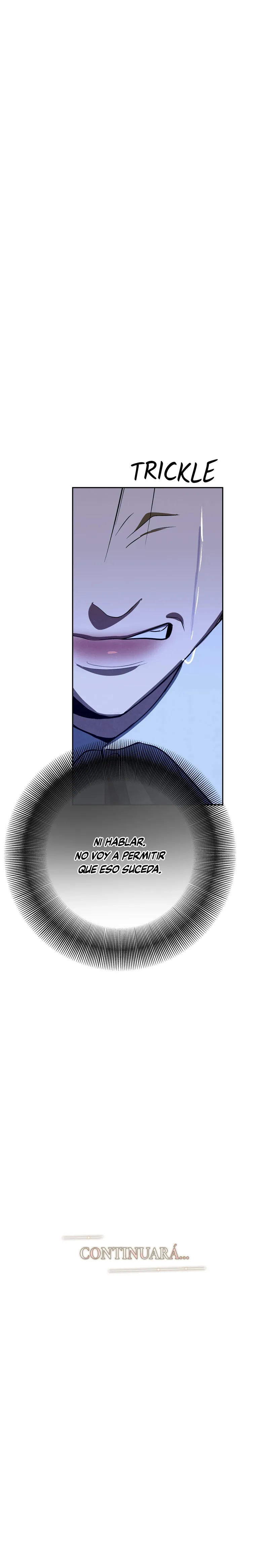 Umbral Absoluto - Capítulo 40 - Página 18 - LectorTMOo